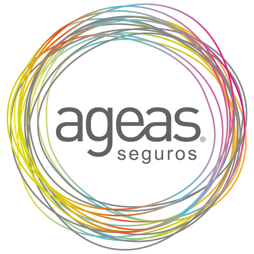 Ageas Seguros